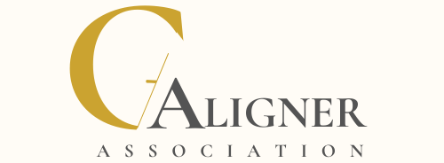 Gulf Aligner Association